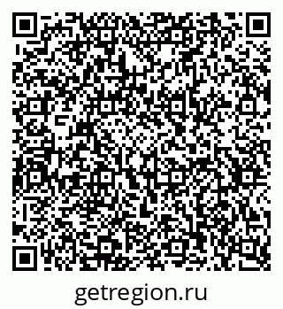 79630758419