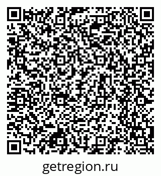 79630758421