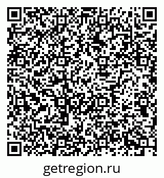 79630758424