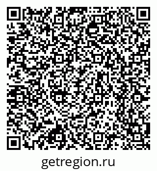 79630758428