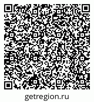 79630758429