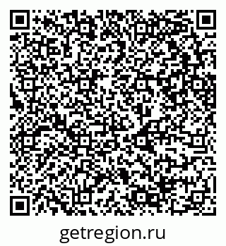 79630758432