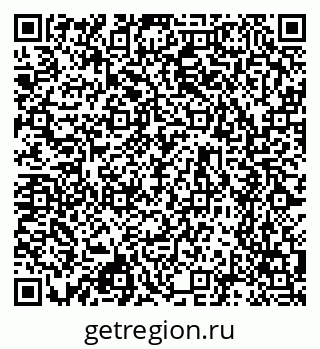 79630758435