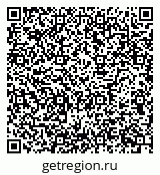 79630758436