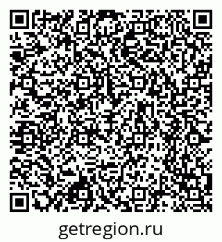79630758438