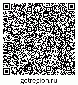 79630758442
