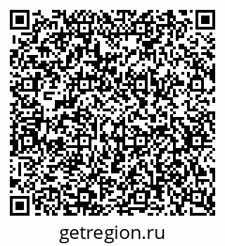 79630758443
