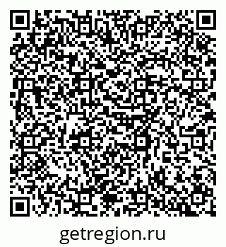 79630758444