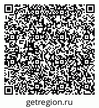 79630758446
