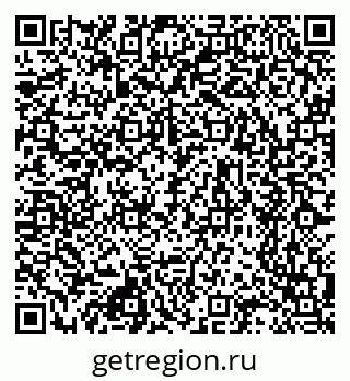 79630758448