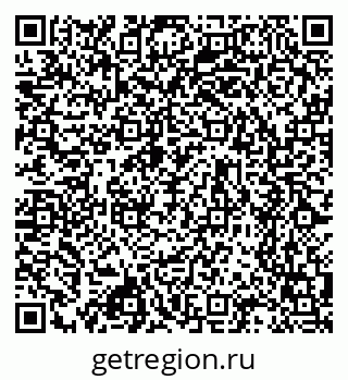 79630758449