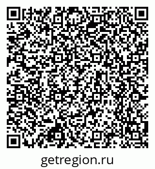 79630758453