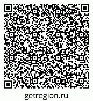 79630758461