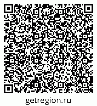 79630758465