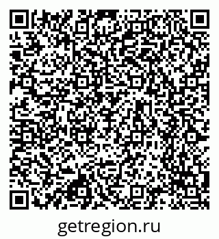 79630758466