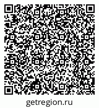 79630758471