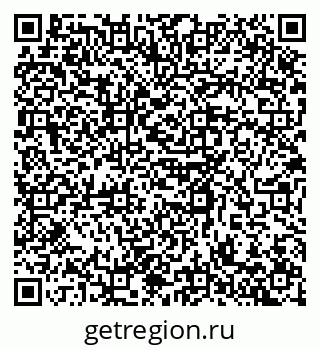 79630758473