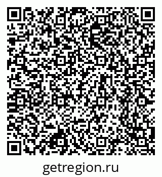 79630758474