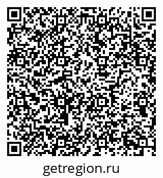 79630758477