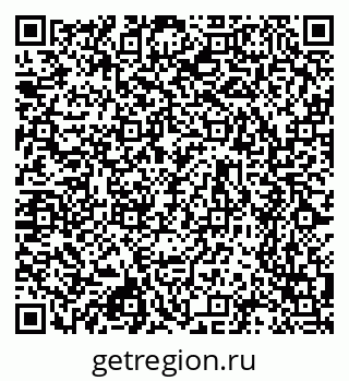 79630758478
