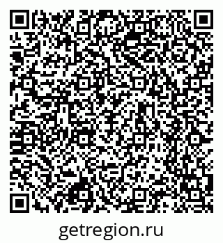 79630758481