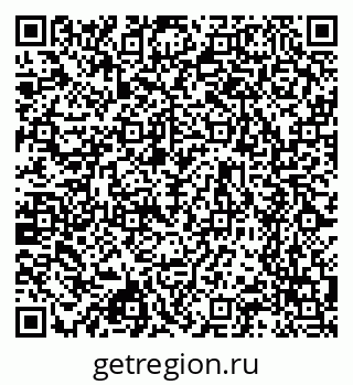 79630758482