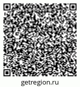 79630758484