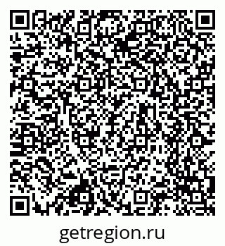 79630758486