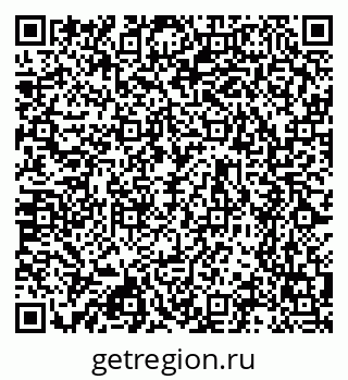 79630758491