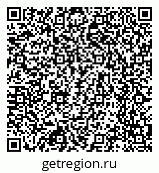 79630758492