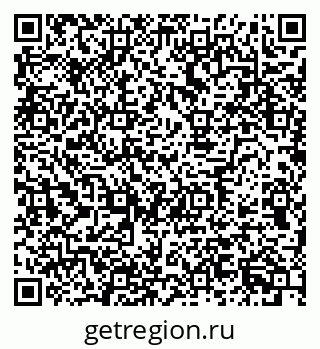 79630758493