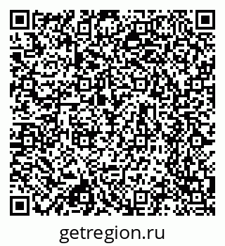 79630758494
