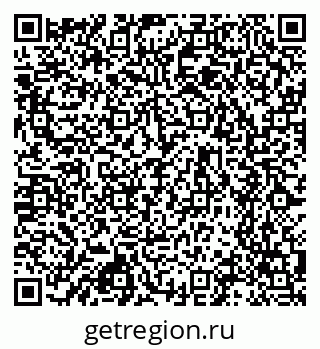 79630758495