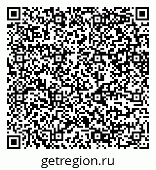 79630758498