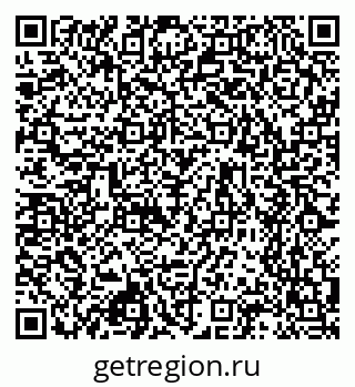 79630758501