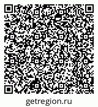 79630758502