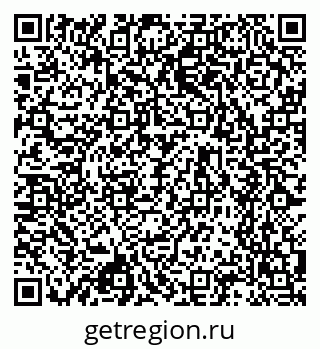 79630758503