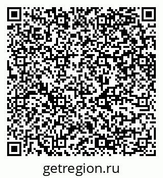 79630758504
