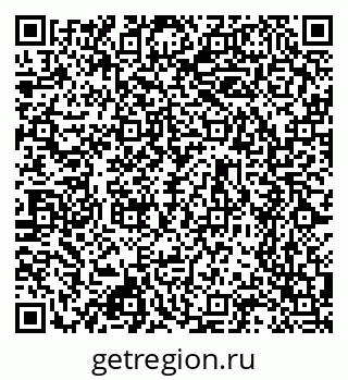 79630758508
