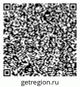 79630758515