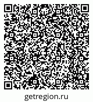 79630758516