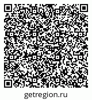 79630758518