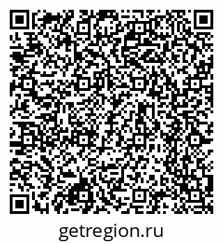 79630758520