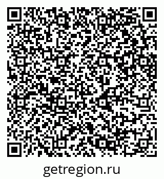 79630758521