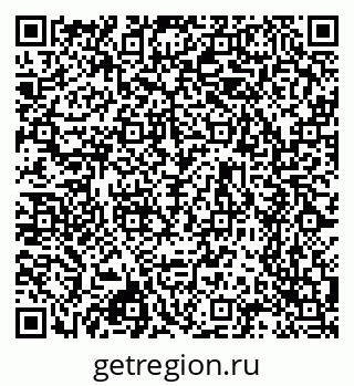 79630758524