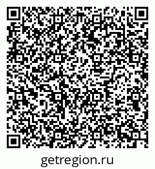79630758525