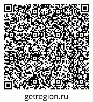 79630758526