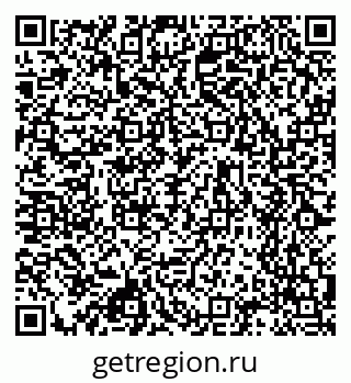 79630758527