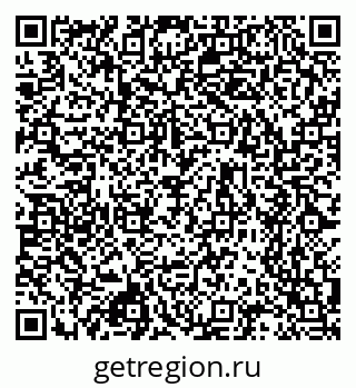 79630758528