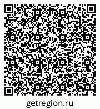 79630758529